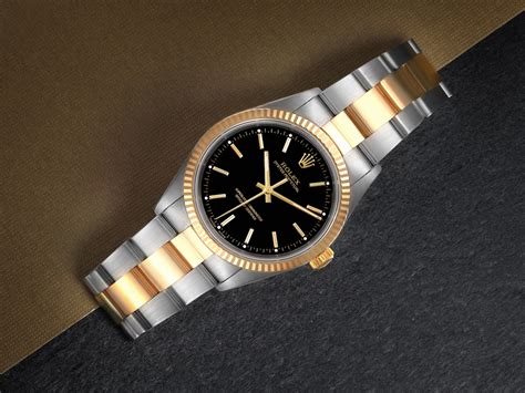 what are the best rolex watches to buy|most affordable rolex watches.